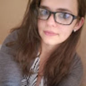 Meet your Posher, Cassie